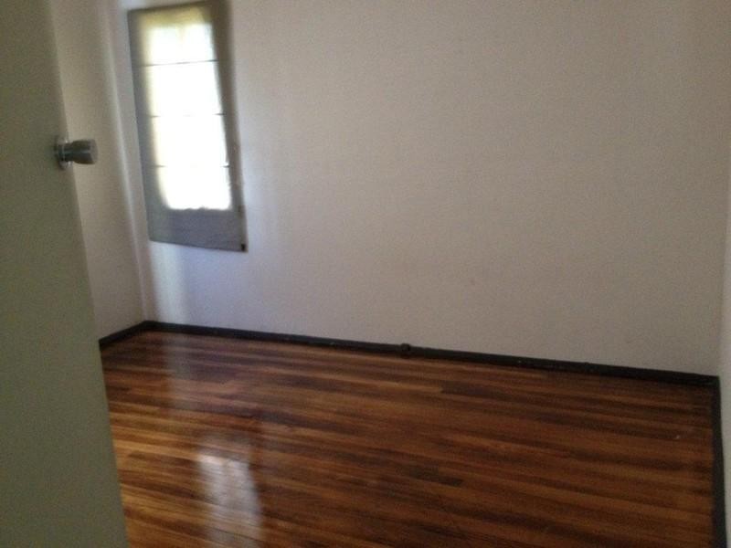 113 Albert Street, Preston VIC 3072