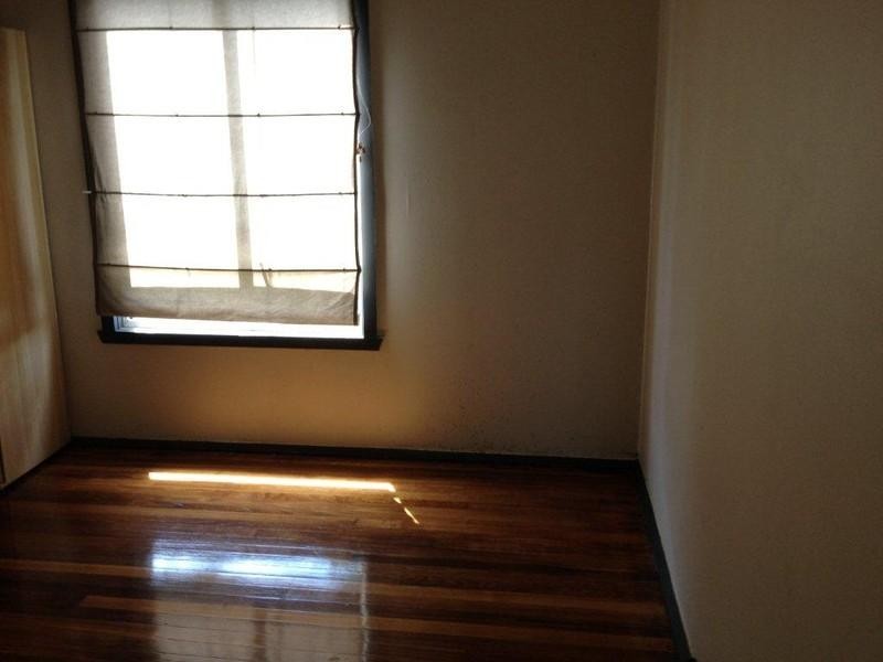 113 Albert Street, Preston VIC 3072