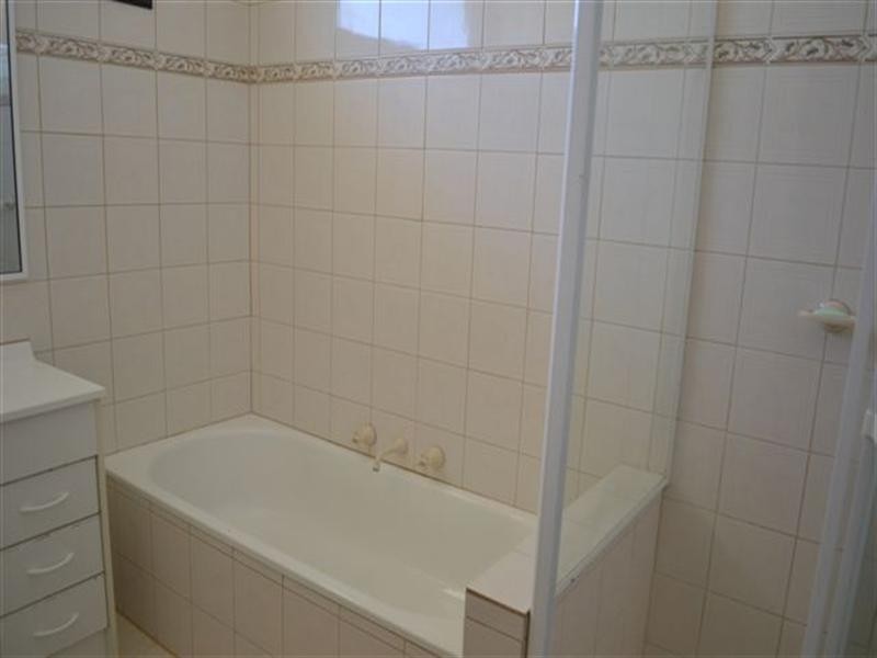 17 Kylie Place, Montmorency VIC 3094