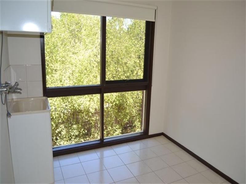 17 Kylie Place, Montmorency VIC 3094