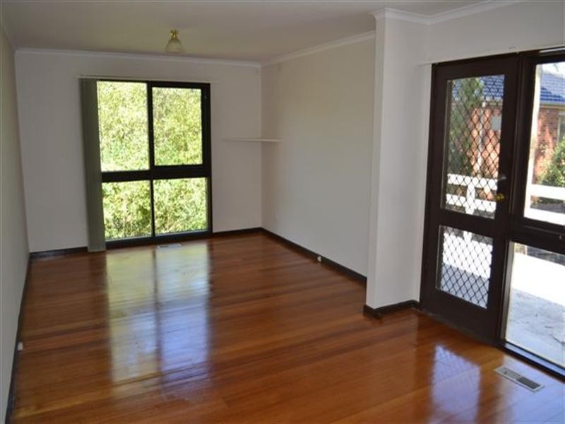 17 Kylie Place, Montmorency VIC 3094