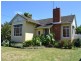 6 Wilkinson Crescent, Bellfield VIC 3081