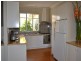 6 Wilkinson Crescent, Bellfield VIC 3081