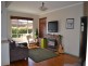6 Wilkinson Crescent, Bellfield VIC 3081