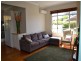 6 Wilkinson Crescent, Bellfield VIC 3081