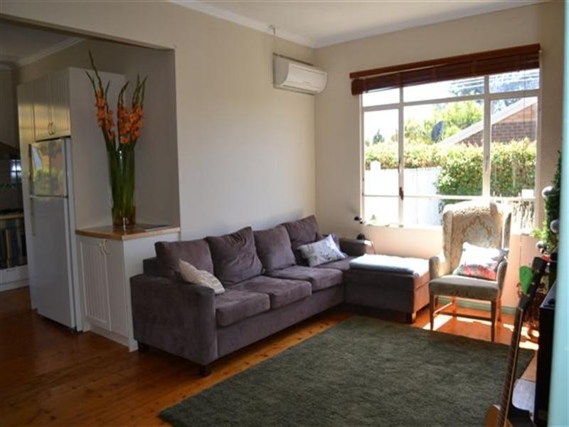 6 Wilkinson Crescent, Bellfield VIC 3081