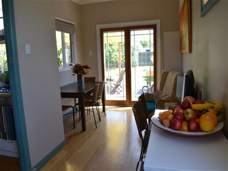 6 Wilkinson Crescent, Bellfield VIC 3081