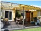 6 Wilkinson Crescent, Bellfield VIC 3081