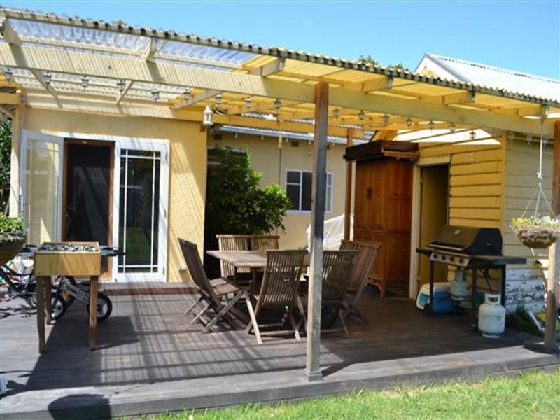 6 Wilkinson Crescent, Bellfield VIC 3081