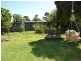 6 Wilkinson Crescent, Bellfield VIC 3081