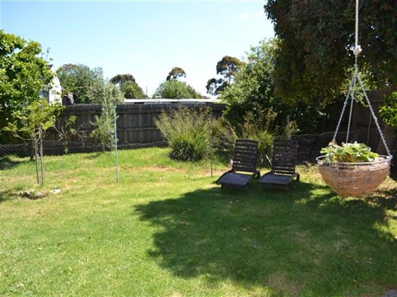 6 Wilkinson Crescent, Bellfield VIC 3081