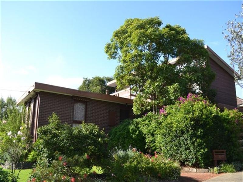 22 Halifax Avenue, Heidelberg VIC 3084