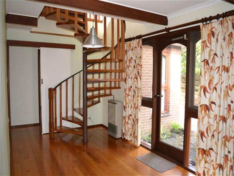 22 Halifax Avenue, Heidelberg VIC 3084