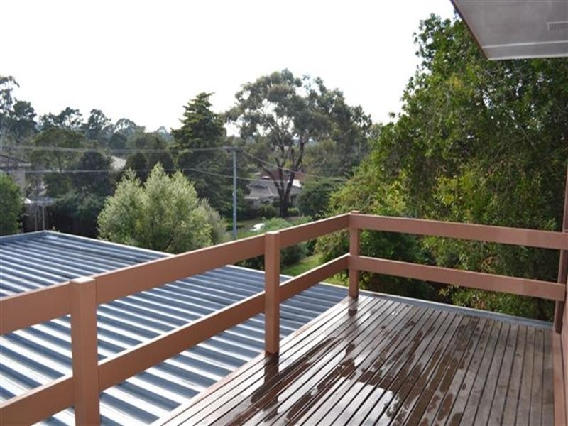 22 Halifax Avenue, Heidelberg VIC 3084