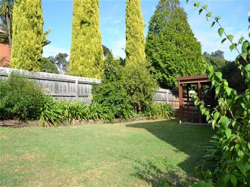 22 Halifax Avenue, Heidelberg VIC 3084