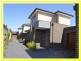 2/115 Waiora Road, Heidelberg Heights VIC 3081