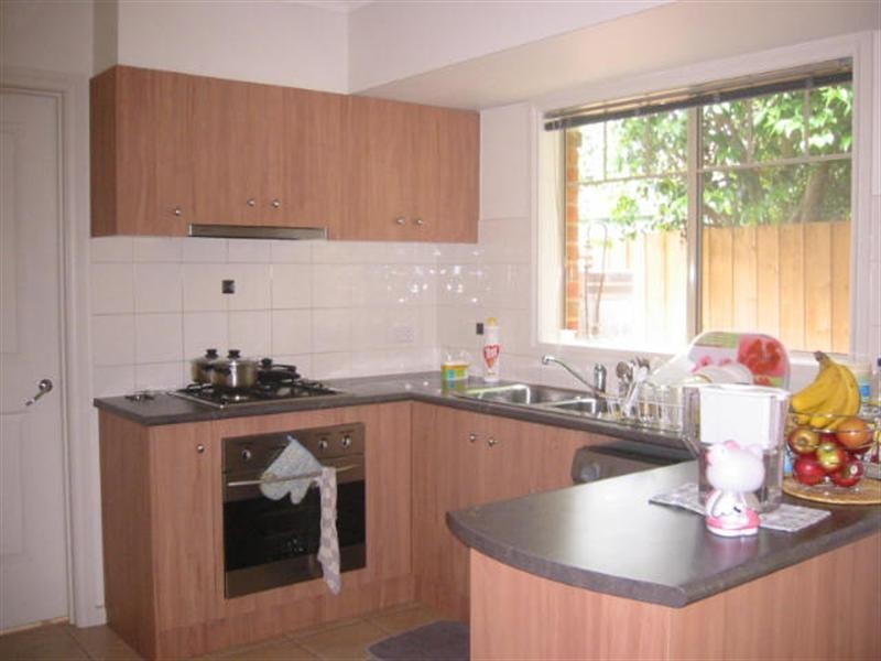 3/10-12 Lawson Parade, Heidelberg Heights VIC 3081