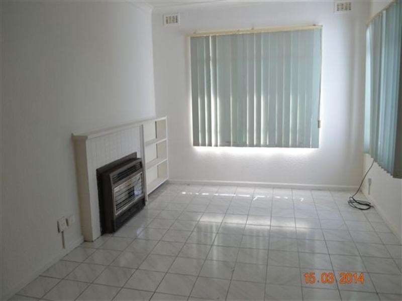 168 Oriel Road, Heidelberg West VIC 3081