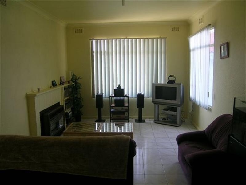 168 Oriel Road, Heidelberg West VIC 3081