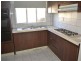 168 Oriel Road, Heidelberg West VIC 3081