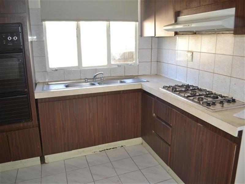 168 Oriel Road, Heidelberg West VIC 3081