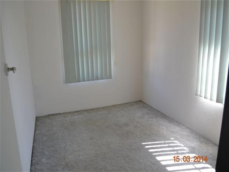 168 Oriel Road, Heidelberg West VIC 3081