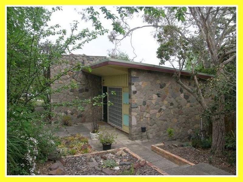 57 Grove Road, Rosanna VIC 3084