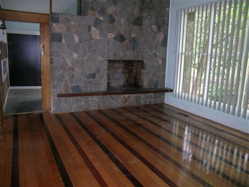 57 Grove Road, Rosanna VIC 3084