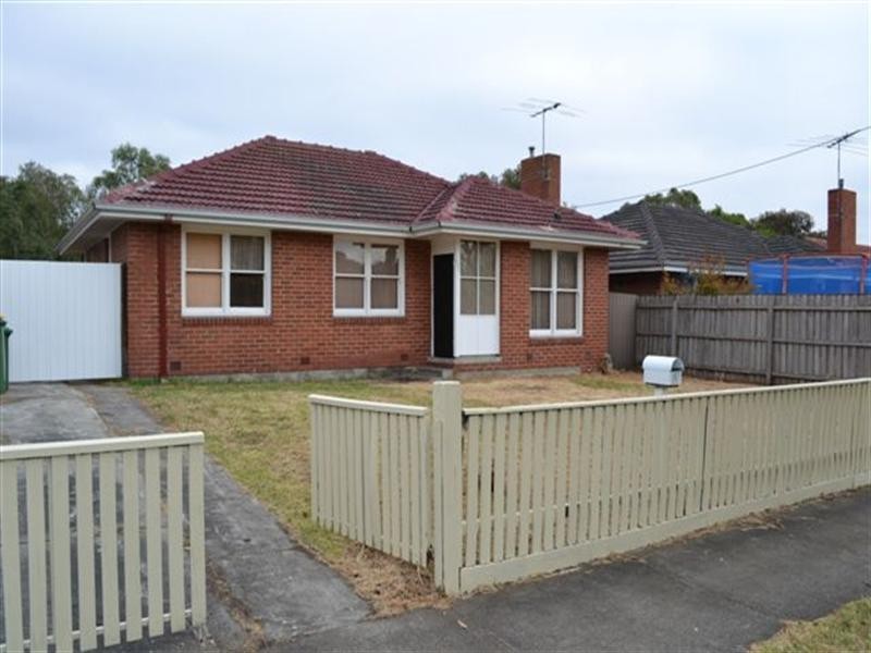 197 Liberty Parade, Heidelberg West VIC 3081