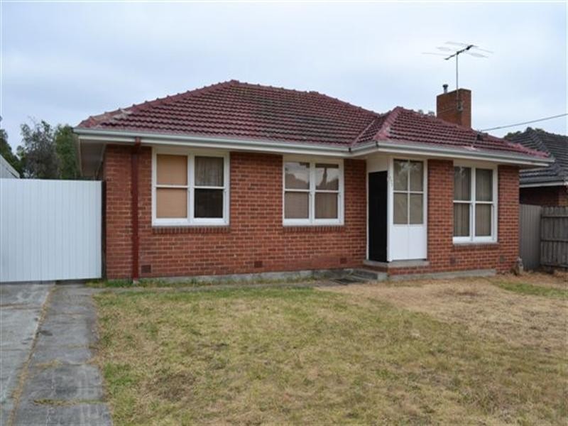 197 Liberty Parade, Heidelberg West VIC 3081