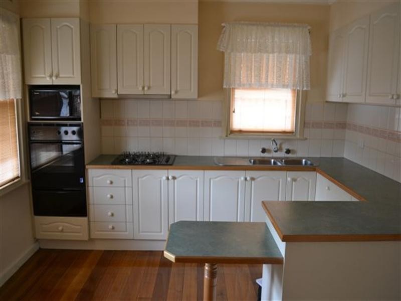 197 Liberty Parade, Heidelberg West VIC 3081