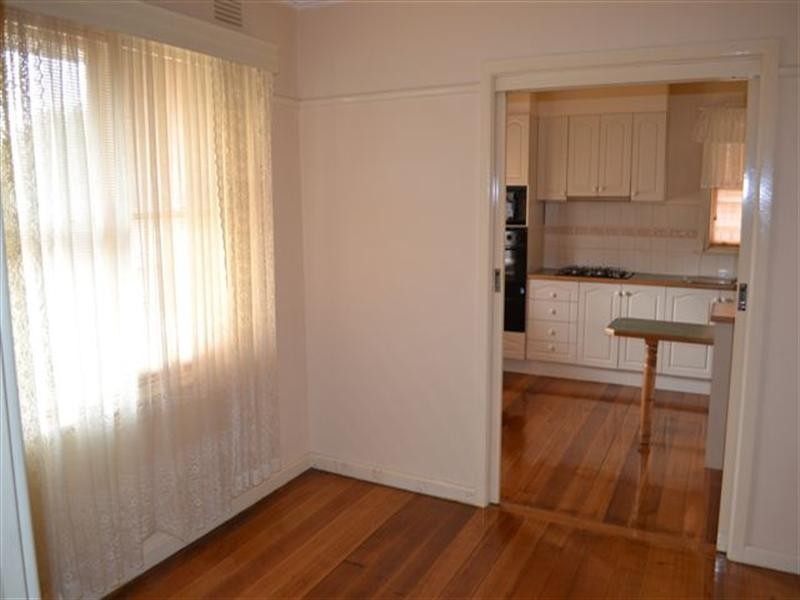 197 Liberty Parade, Heidelberg West VIC 3081