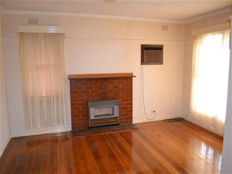 197 Liberty Parade, Heidelberg West VIC 3081