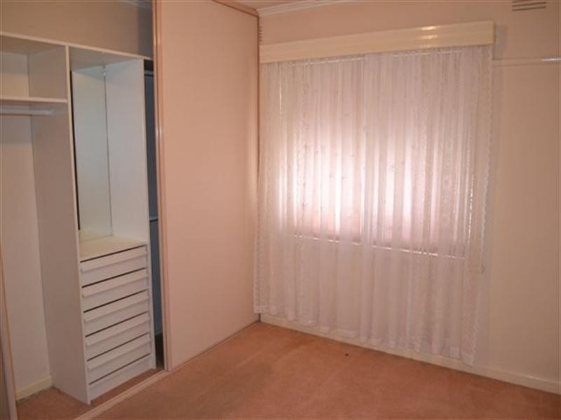 197 Liberty Parade, Heidelberg West VIC 3081