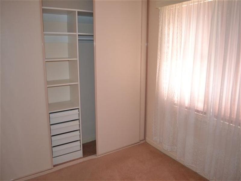 197 Liberty Parade, Heidelberg West VIC 3081