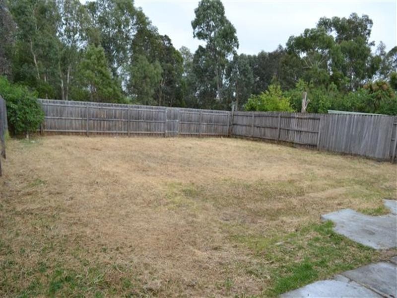 197 Liberty Parade, Heidelberg West VIC 3081