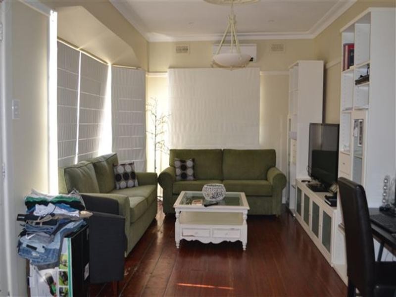 23 Emerald Street, Preston VIC 3072