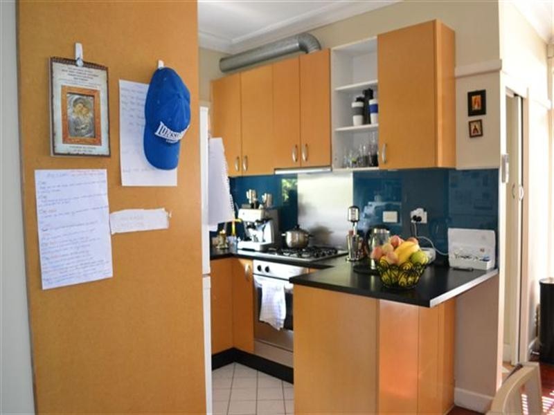 23 Emerald Street, Preston VIC 3072