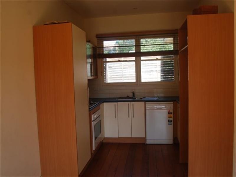 150 Brown Street, Heidelberg VIC 3084