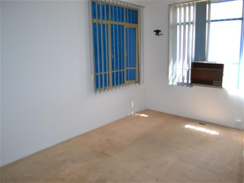 17 Mulberry Parade, Heidelberg West VIC 3081