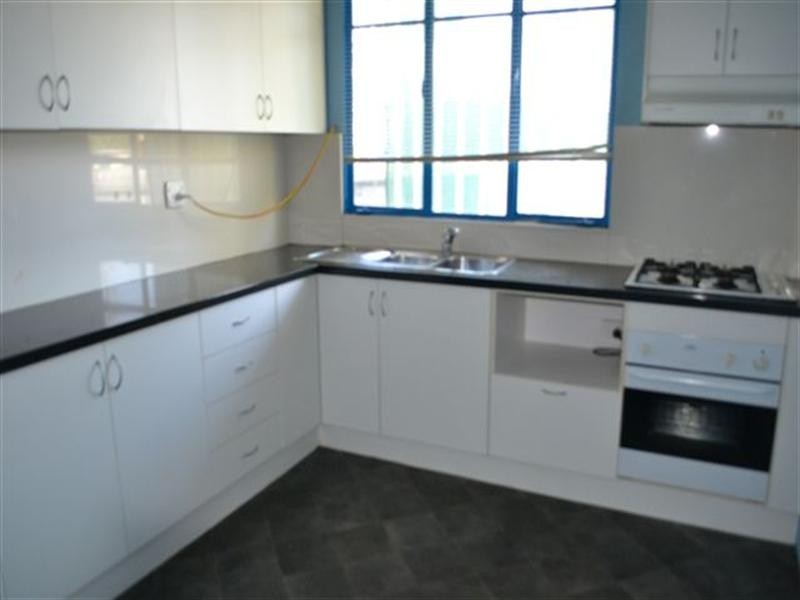 17 Mulberry Parade, Heidelberg West VIC 3081