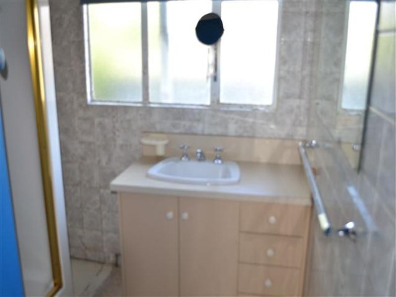 17 Mulberry Parade, Heidelberg West VIC 3081