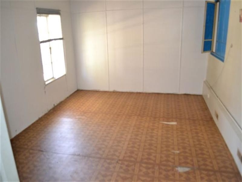 17 Mulberry Parade, Heidelberg West VIC 3081