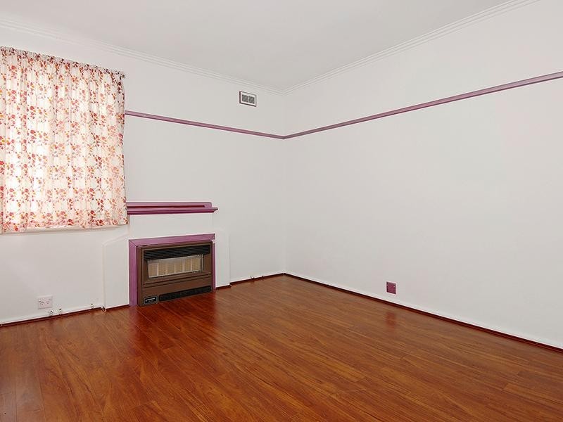 3 Ashe Crescent, Bellfield VIC 3081