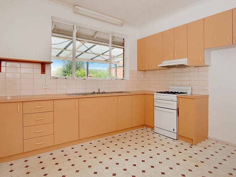 3 Ashe Crescent, Bellfield VIC 3081