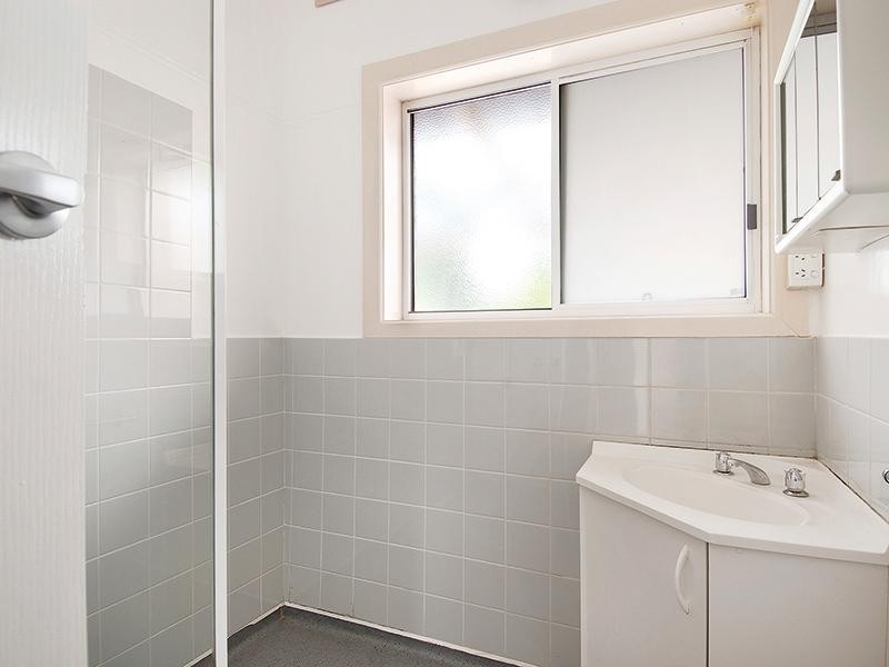 3 Ashe Crescent, Bellfield VIC 3081