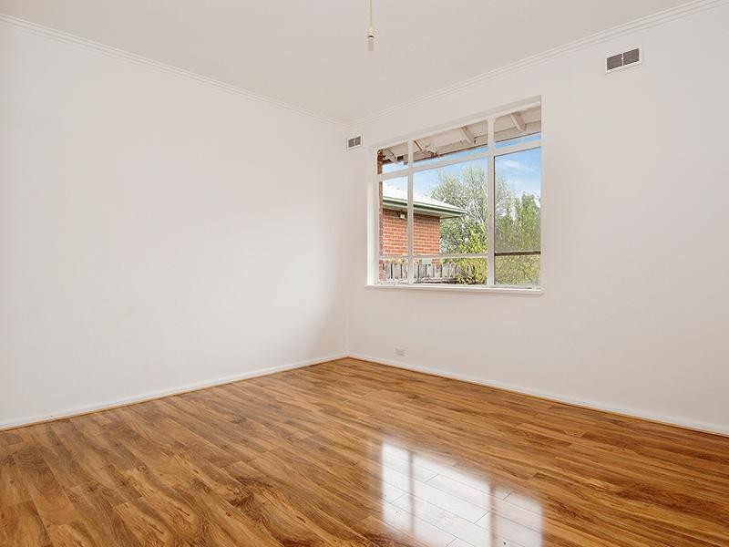 3 Ashe Crescent, Bellfield VIC 3081