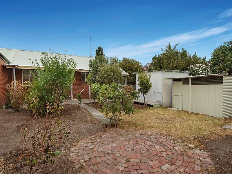 3 Ashe Crescent, Bellfield VIC 3081