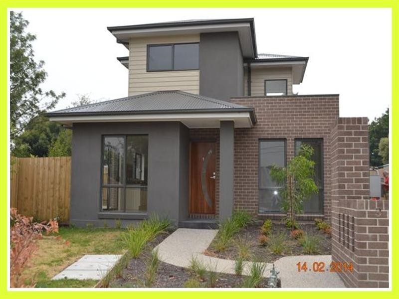 1/3 Laurel Court, Heidelberg Heights VIC 3081