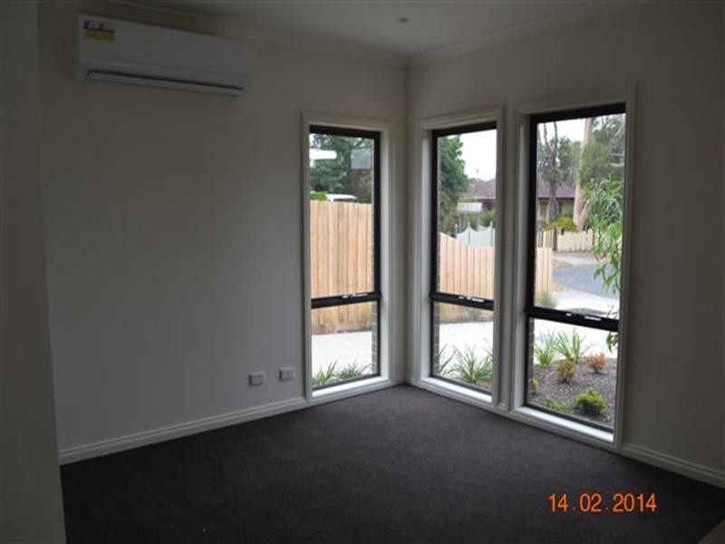 1/3 Laurel Court, Heidelberg Heights VIC 3081